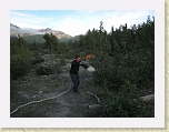 Alaska 634 * Robert demonstrated the proper way to break firewood! * Robert demonstrated the proper way to break firewood! * 3072 x 2304 * (1.69MB)